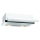 TEKA TL 6310 WHITE 40474251 - 1354302 - zdjęcie 2